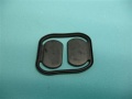 Amica Check Valve - Distributor Gasket